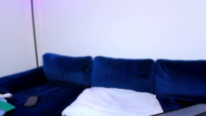 ItsCCbitch