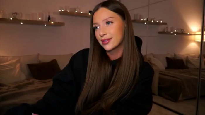 Its_Ana