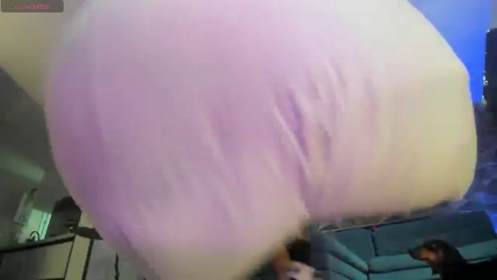 Jade7777