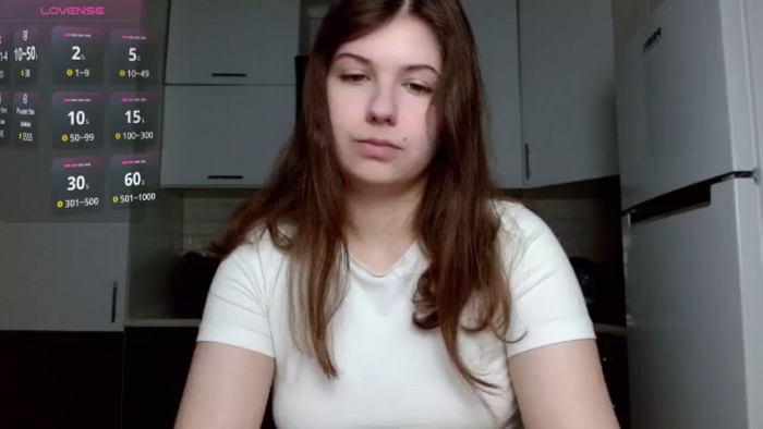 JaneJer