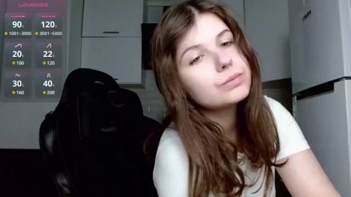 JaneJer