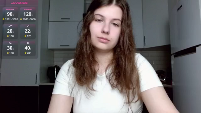 JaneJer