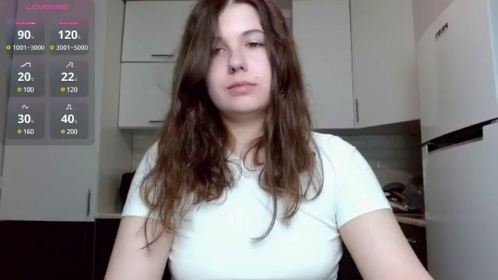 JaneJer
