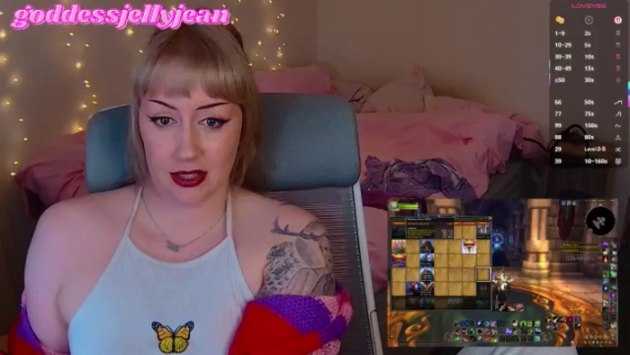 Jelly_Jean