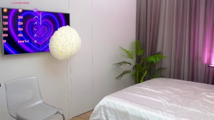 JuliaCarter18