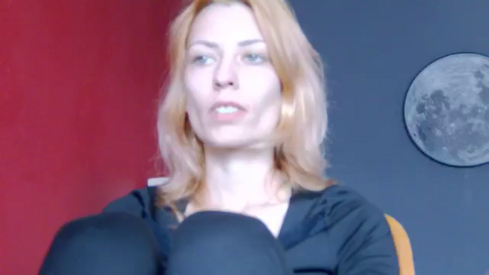 Karoline121