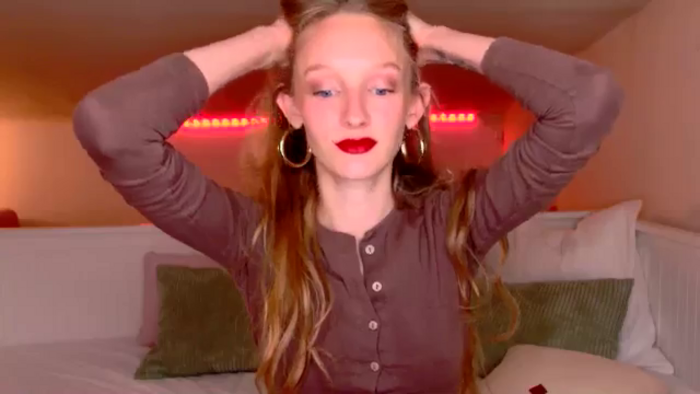 Kinkywander