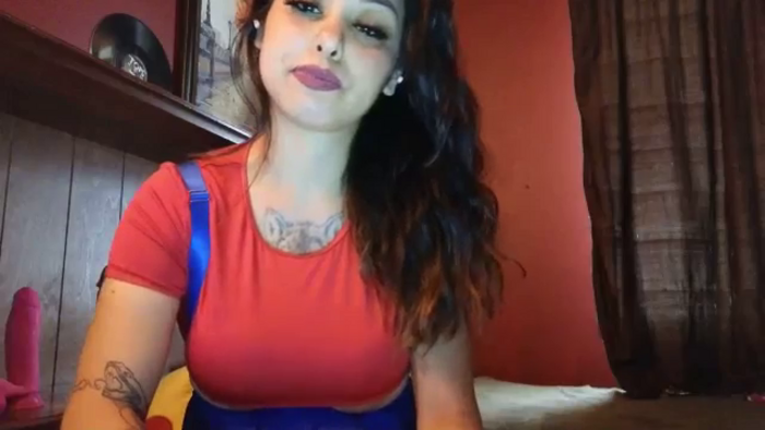KittySexii