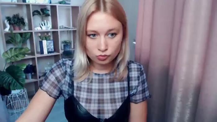 Kukla_kolduna