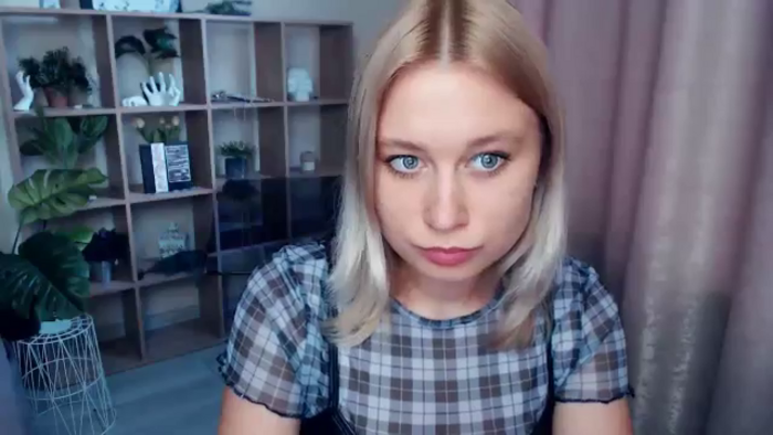 Kukla_kolduna