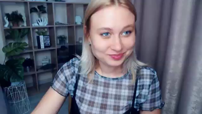 Kukla_kolduna