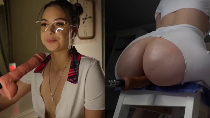 KylieSweet1