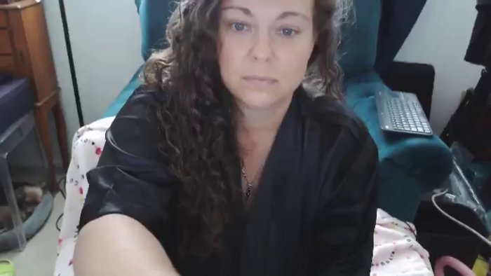 Kylie_Mcfly