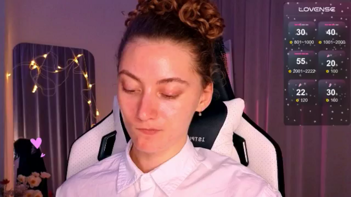 Lady_Curls