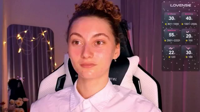 Lady_Curls