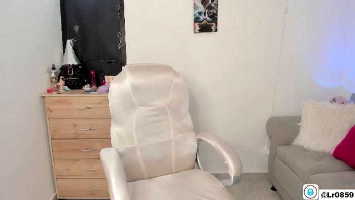 Laura_rojas99