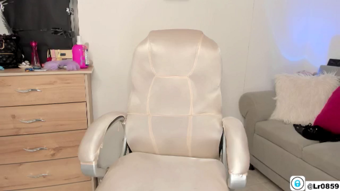 Laura_rojas99
