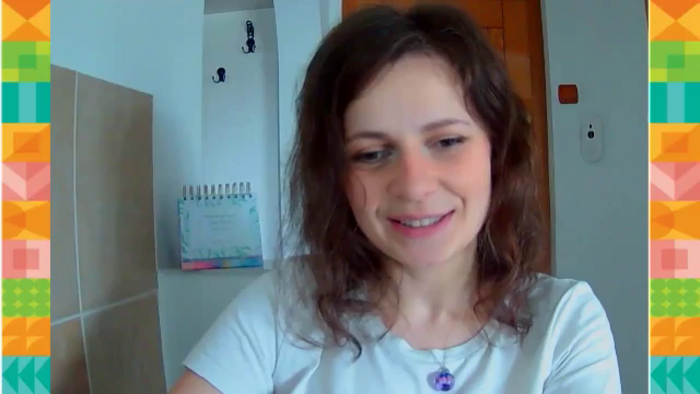 LeilaLight