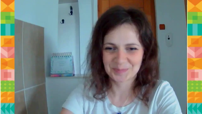 LeilaLight