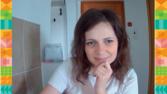 LeilaLight