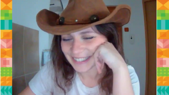 LeilaLight