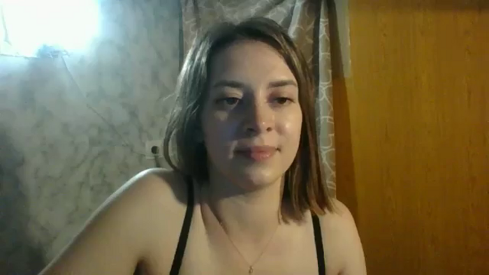 LexiLore
