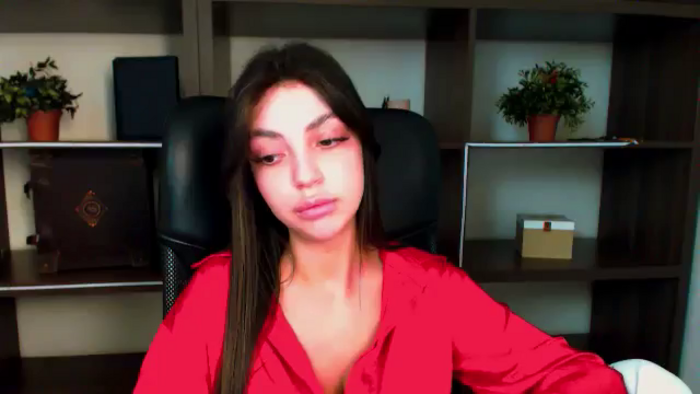 Lexi_Jos