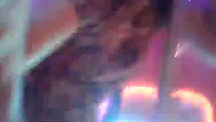 Lexlovesex