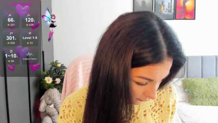 LianaQueen