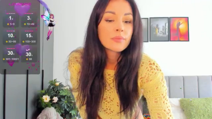 LianaQueen