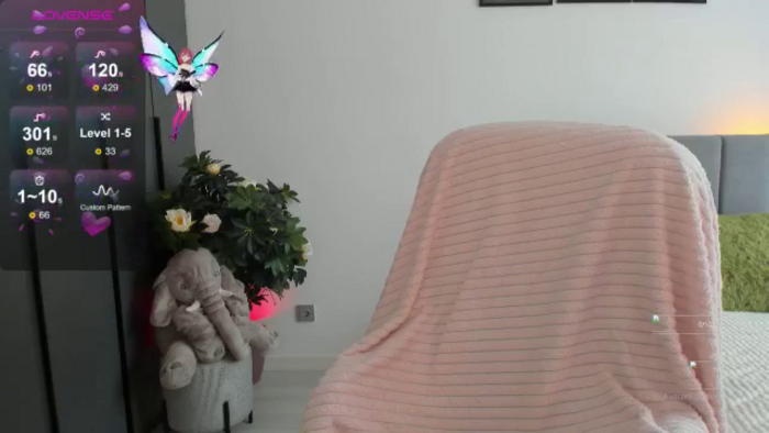 LianaQueen