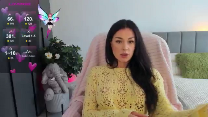 LianaQueen
