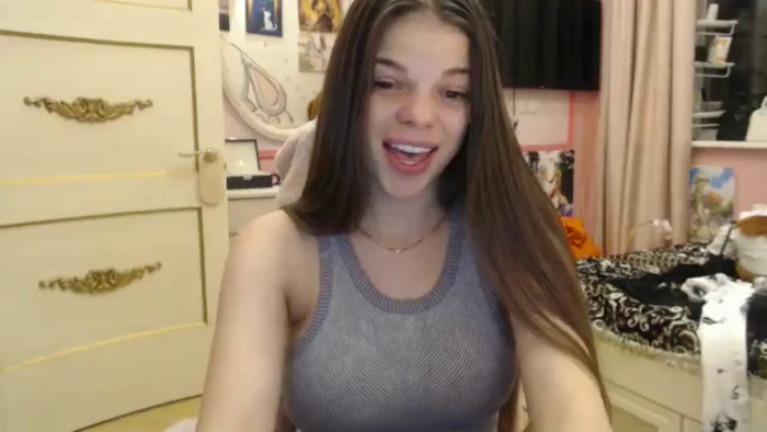 LikaOhh