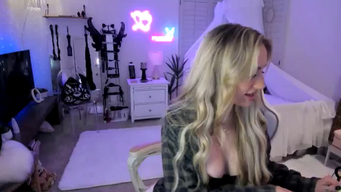 LillieQ