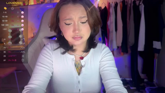Littlewetgirl