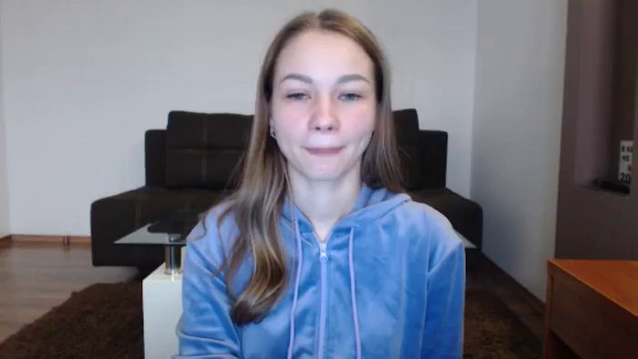 Lovely_NataUA