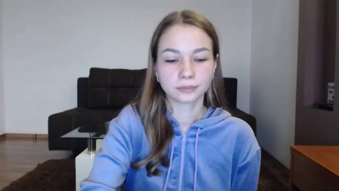 Lovely_NataUA