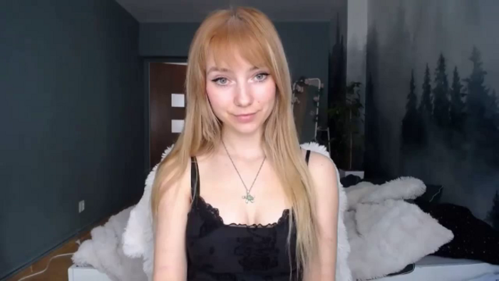 LuciaAmazing
