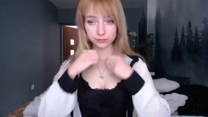 LuciaAmazing