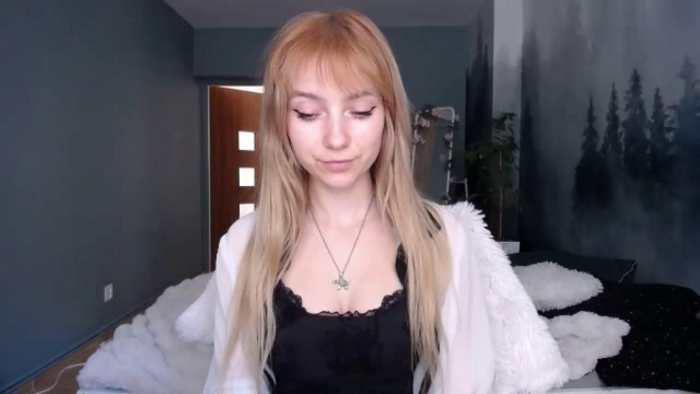 LuciaAmazing