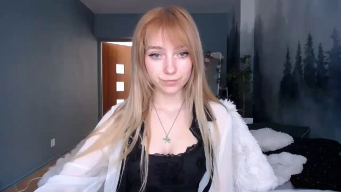 LuciaAmazing
