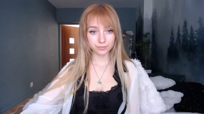 LuciaAmazing