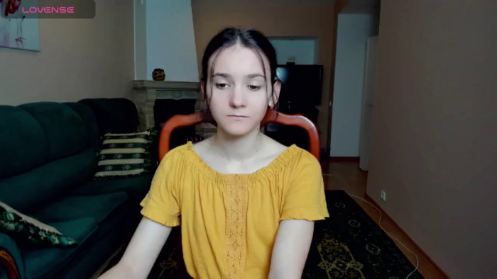 Madison_Burke