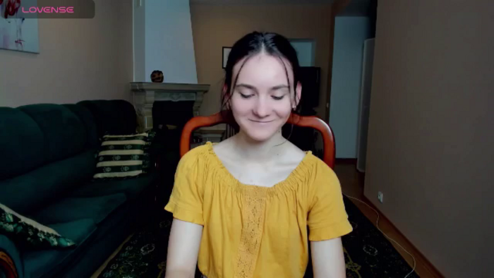 Madison_Burke
