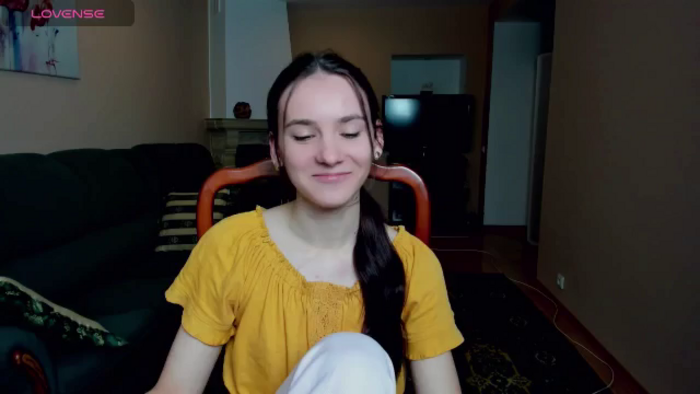 Madison_Burke