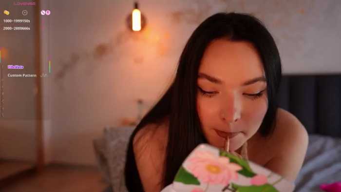 Maripsis