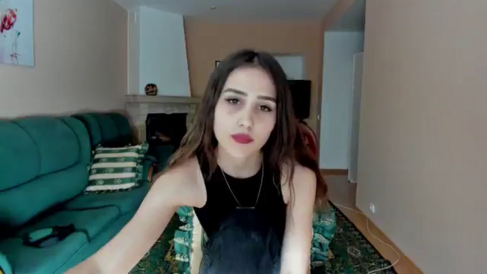 Mary_Baxter