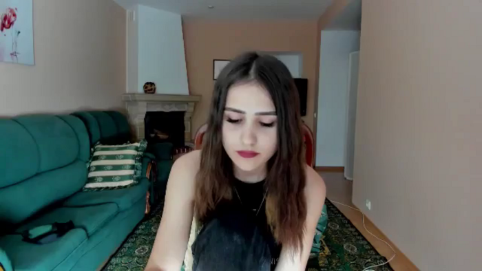 Mary_Baxter