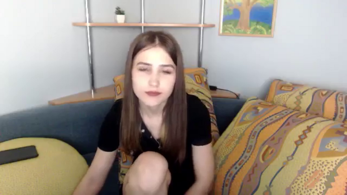Mary_Baxter