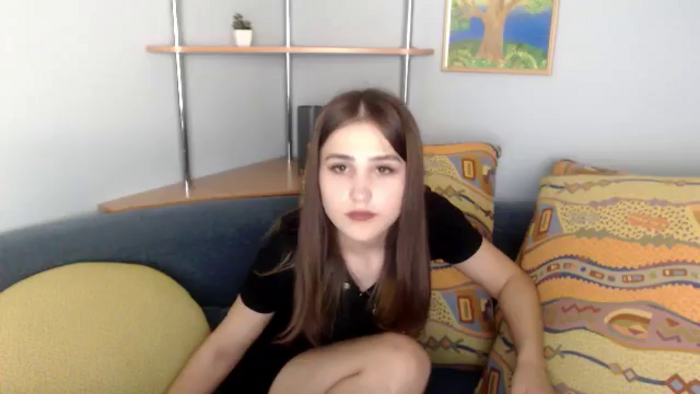 Mary_Baxter